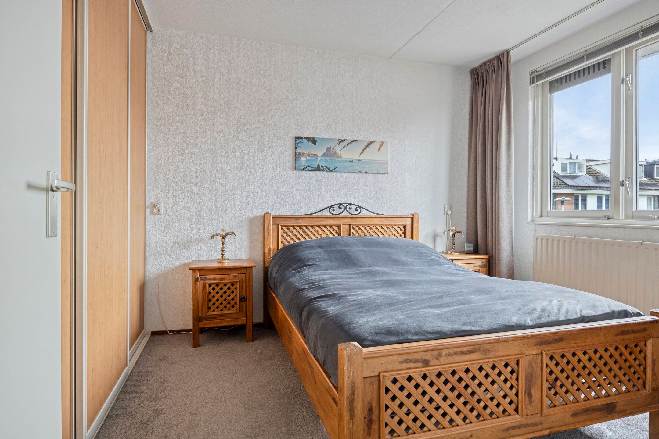 Foto 18 van Tinus Bruinrede 4