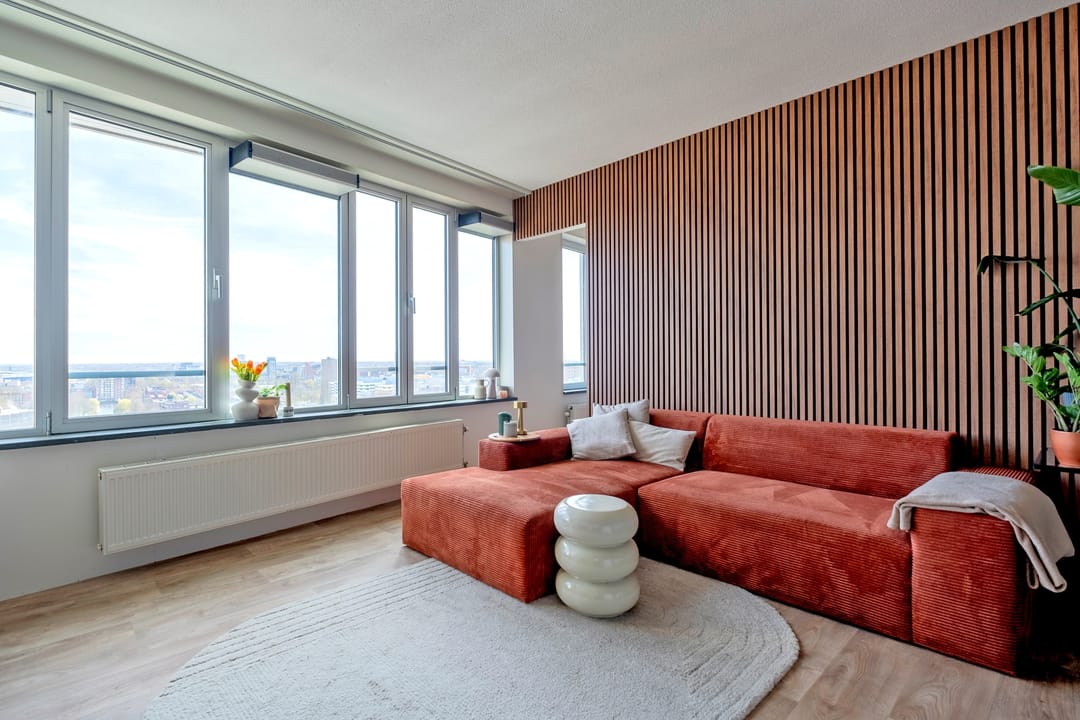 Photo 13 of Wielewaalplein 248