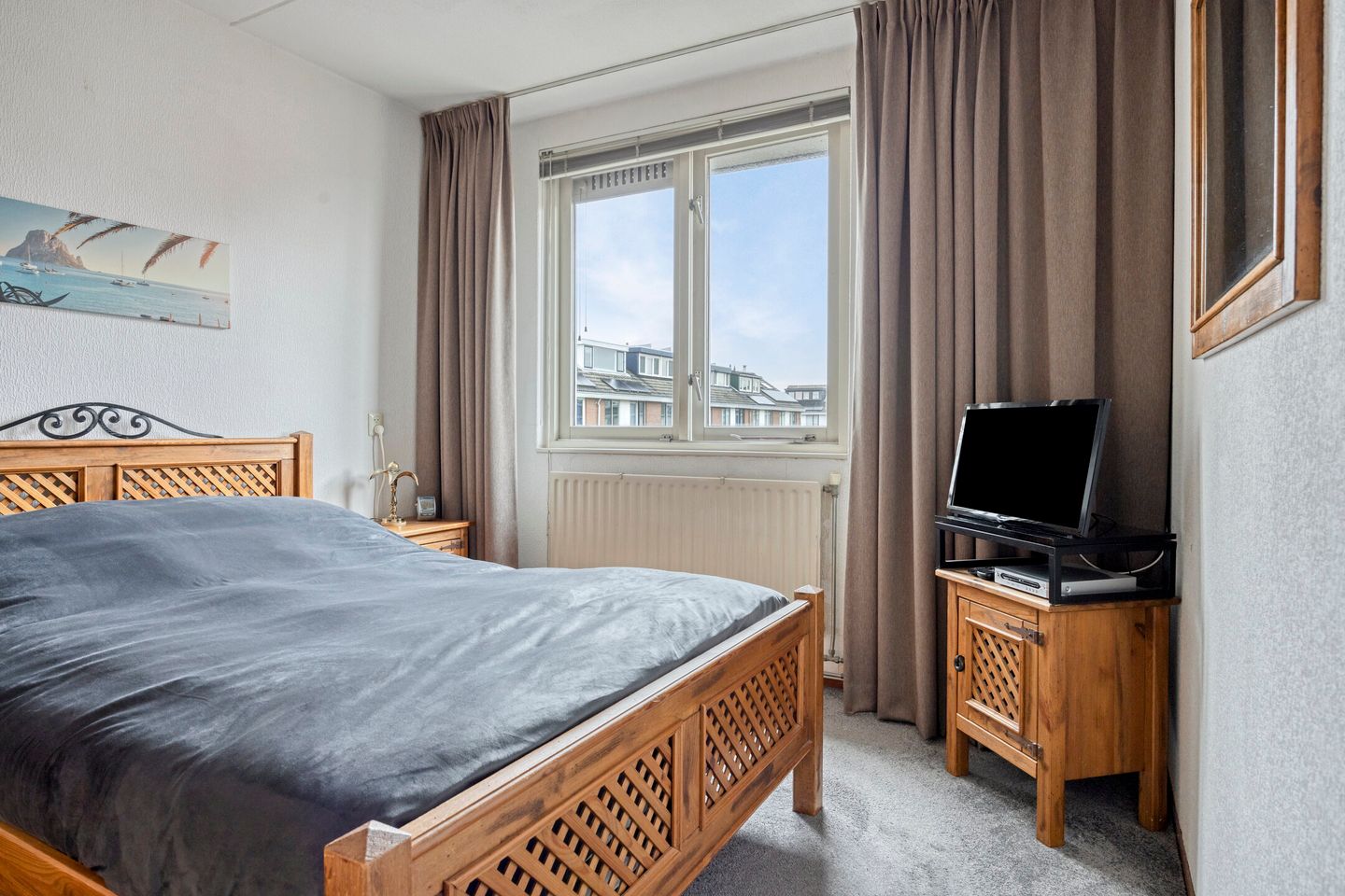 Foto 19 van Tinus Bruinrede 4