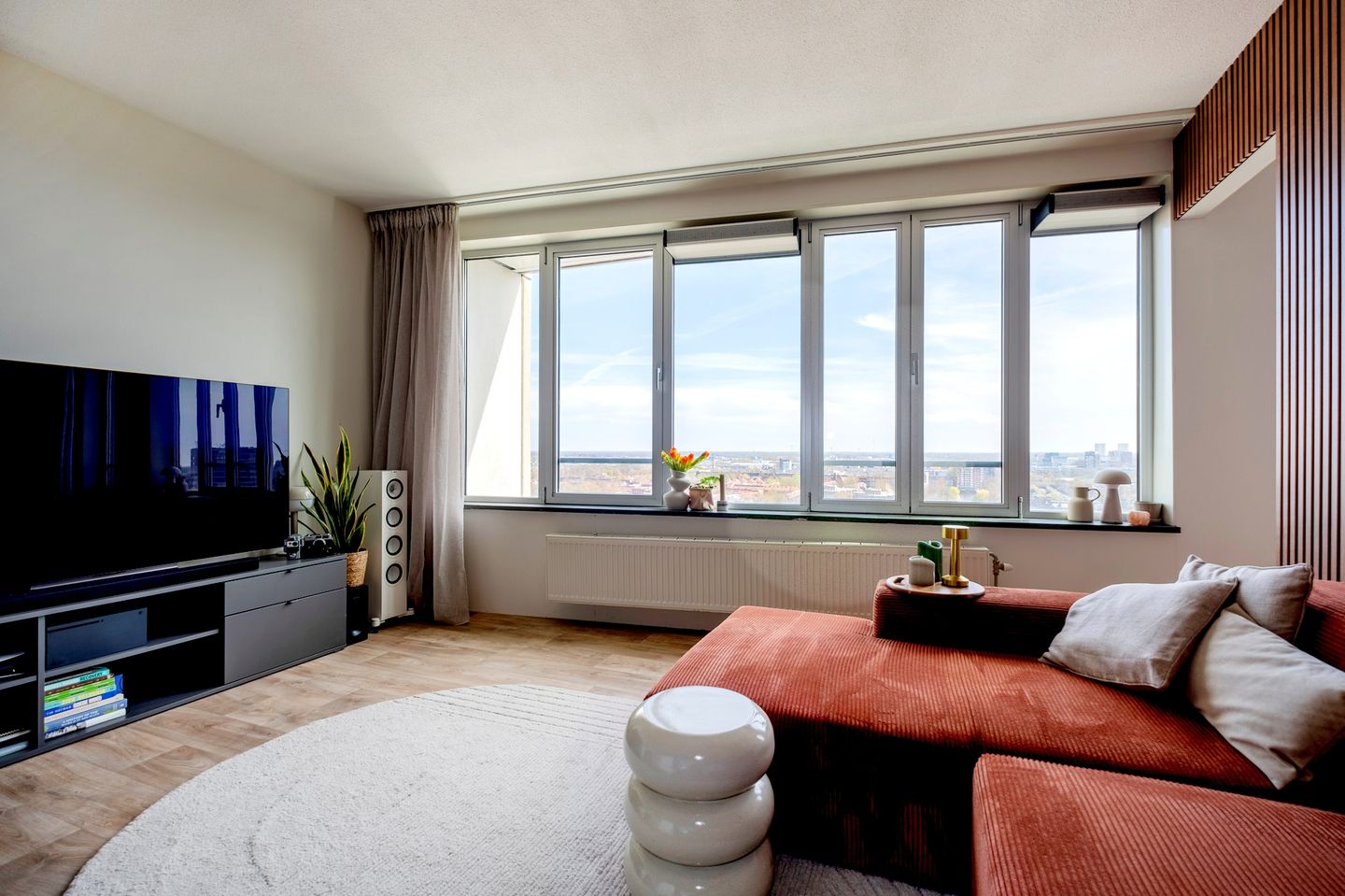 Photo 14 of Wielewaalplein 248