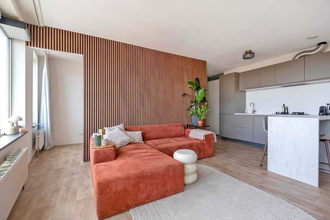 Photo 16 of Wielewaalplein 248