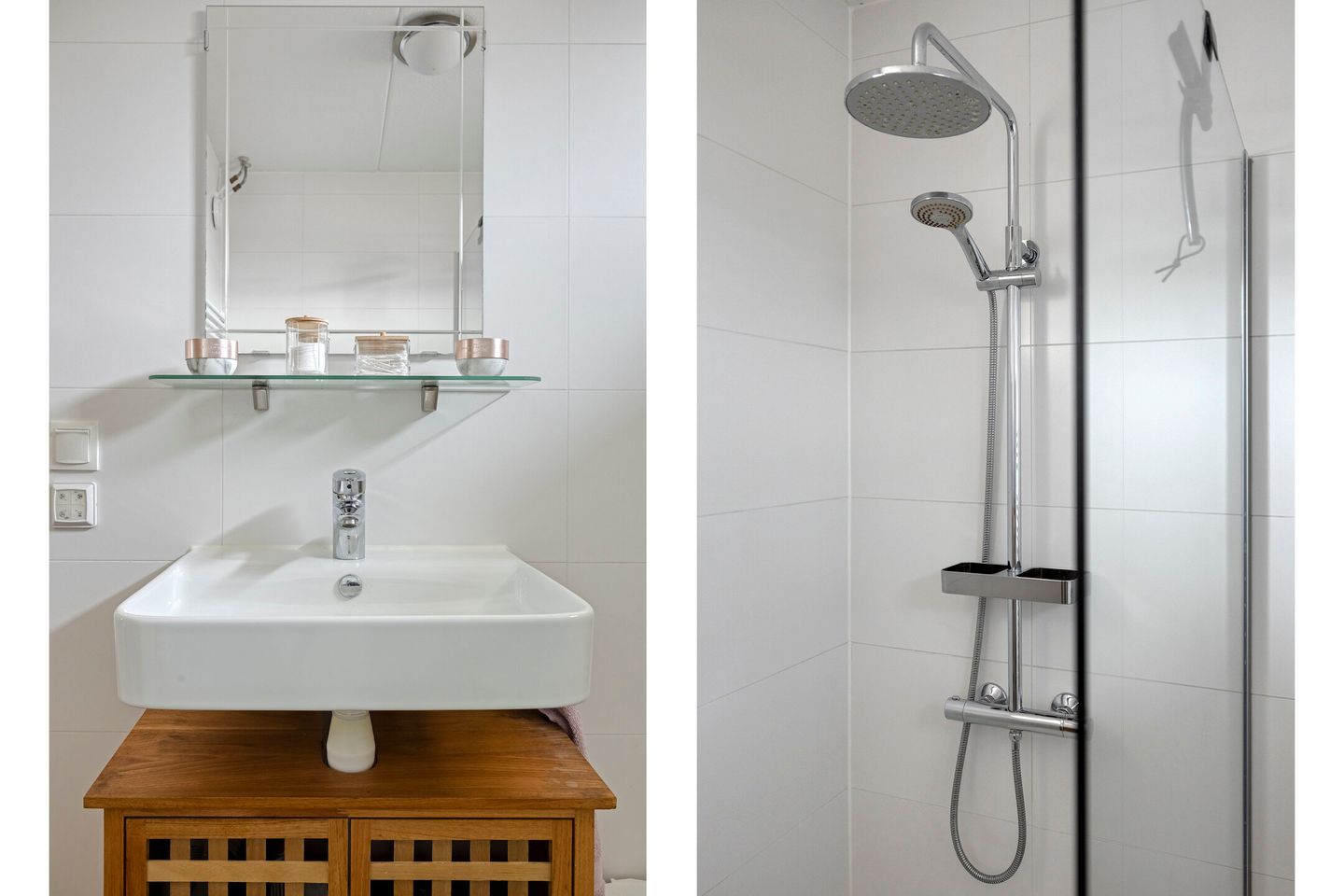 Foto 25 van Tinus Bruinrede 4