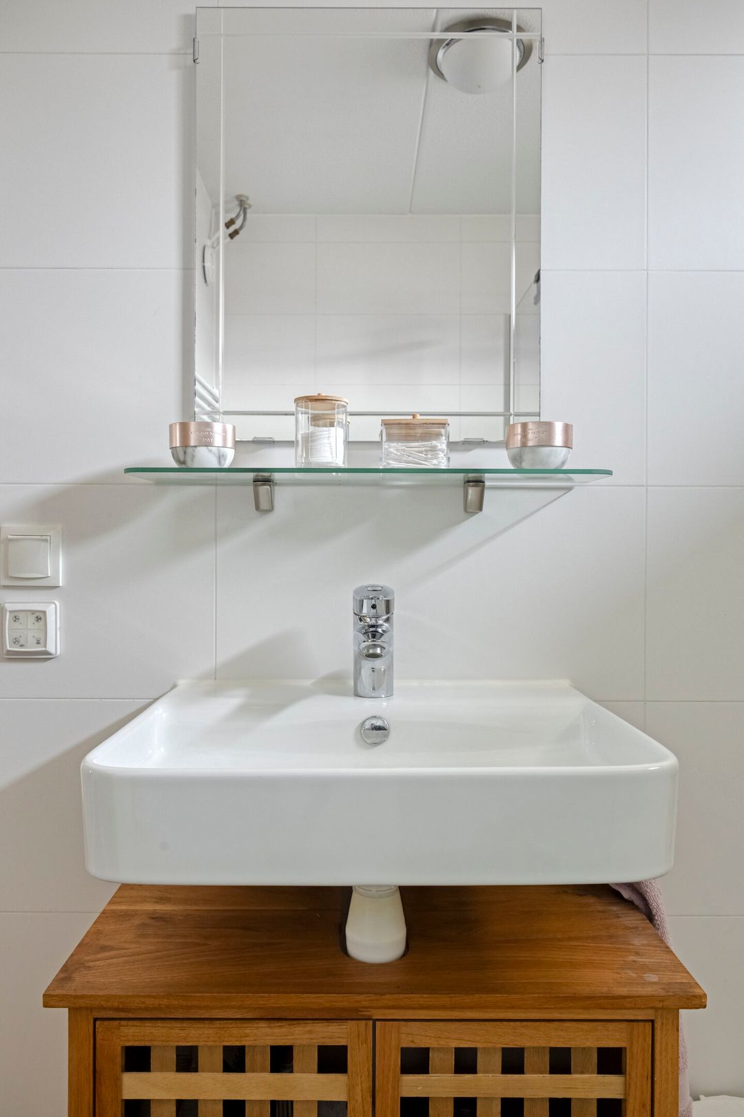 Foto 26 van Tinus Bruinrede 4