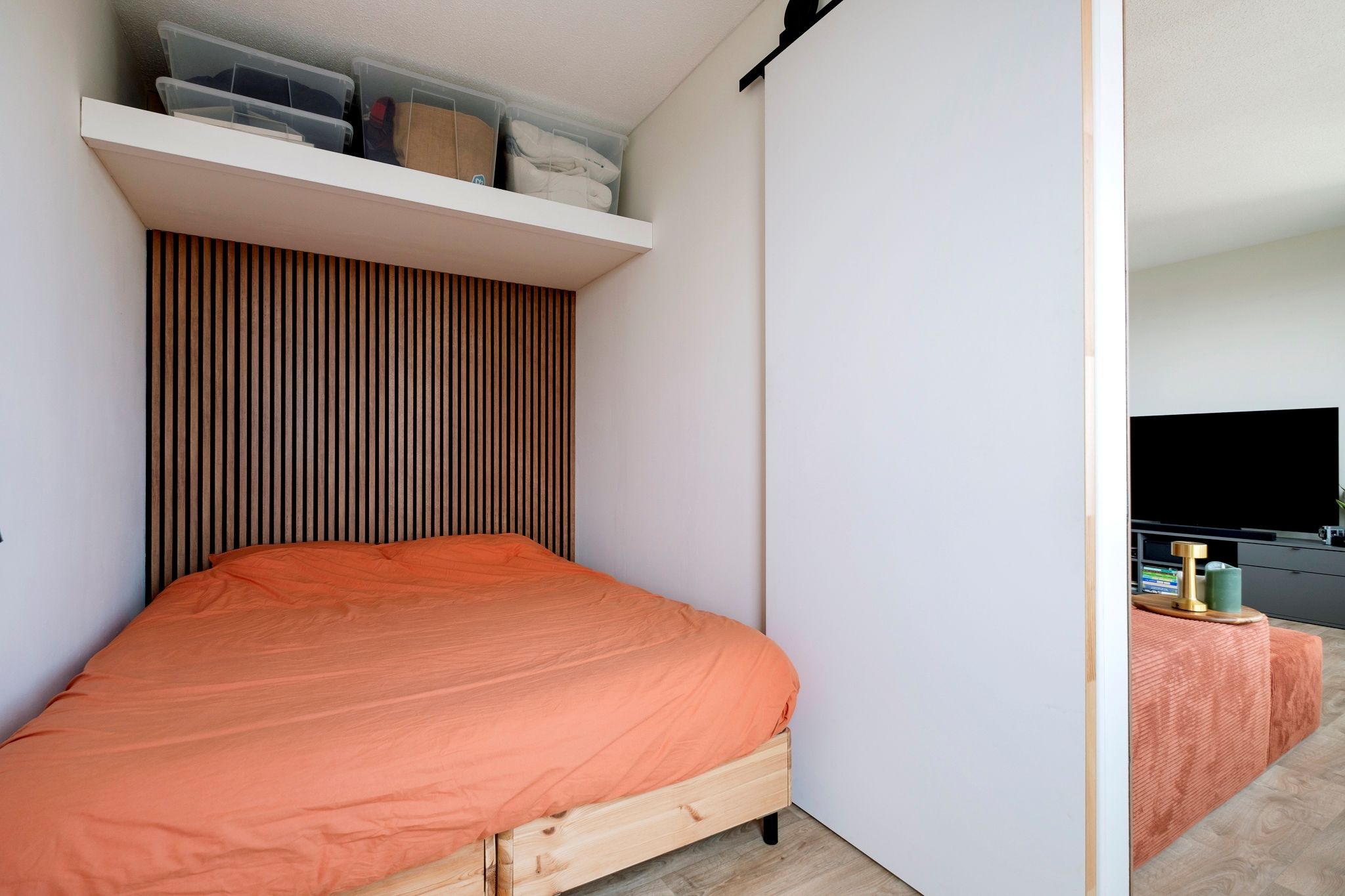 Photo 18 of Wielewaalplein 248