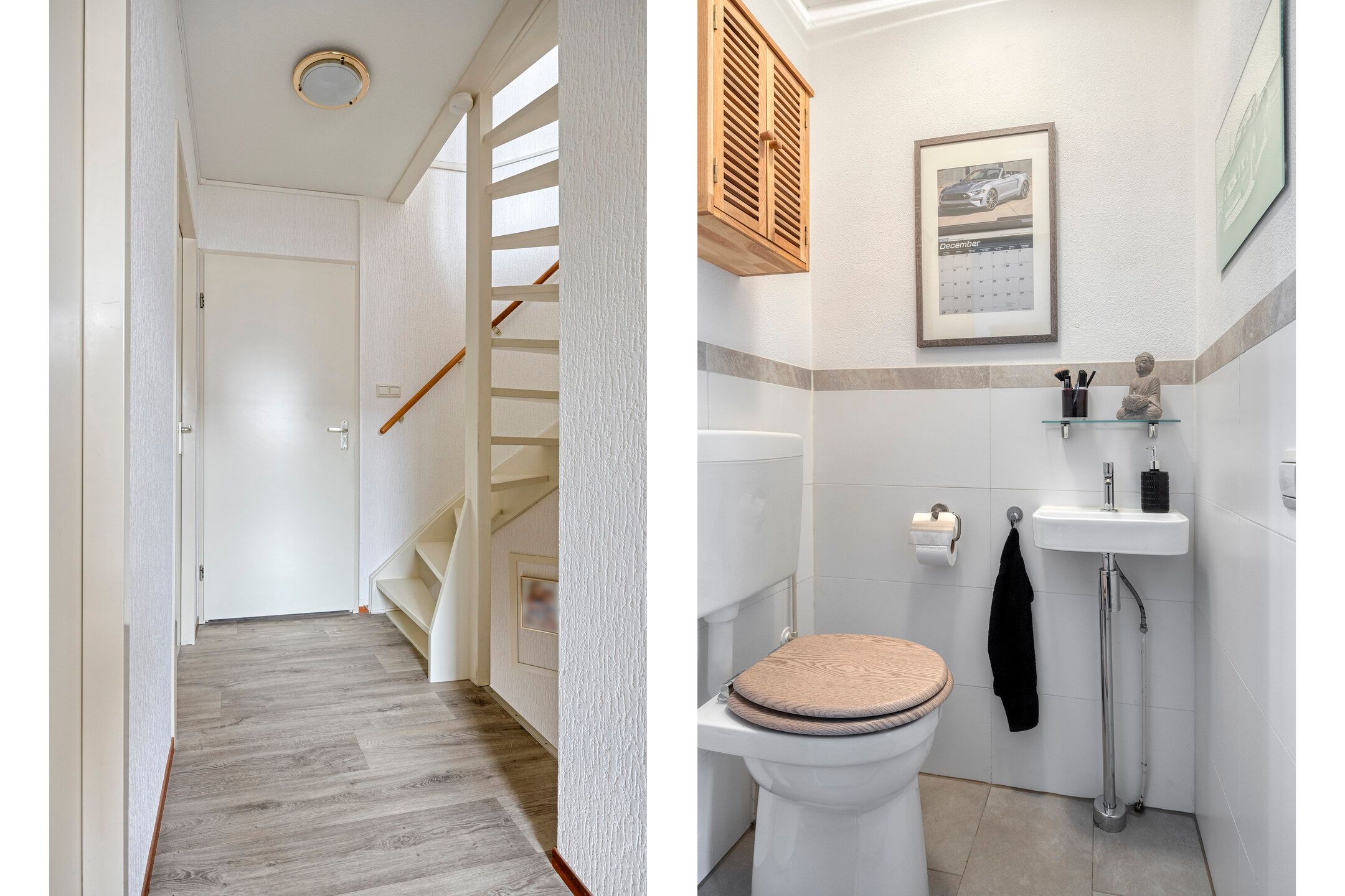 Foto 30 van Tinus Bruinrede 4