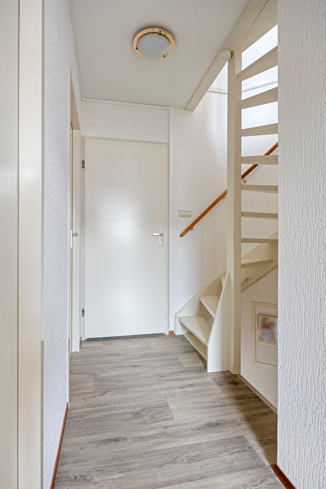 Foto 31 van Tinus Bruinrede 4