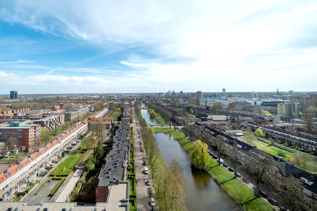 Photo 22 of Wielewaalplein 248