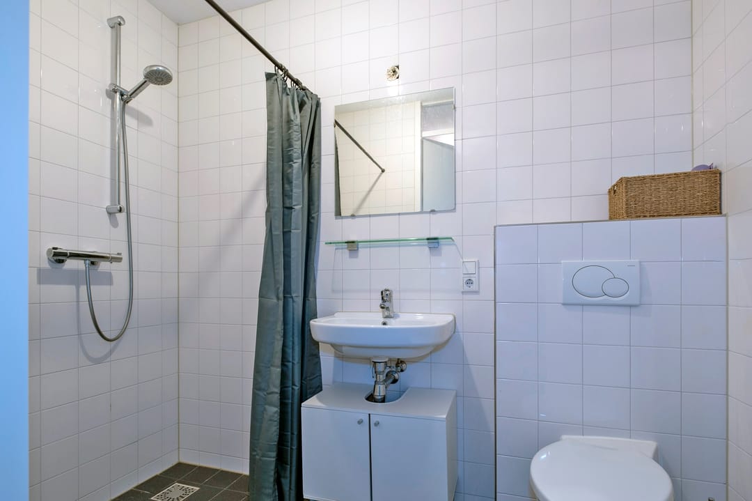 Photo 23 of Wielewaalplein 248