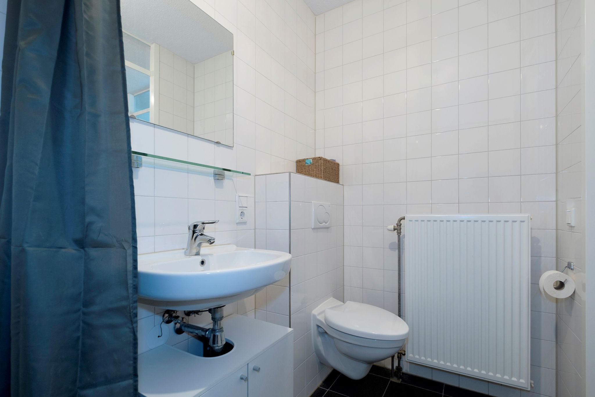 Photo 24 of Wielewaalplein 248