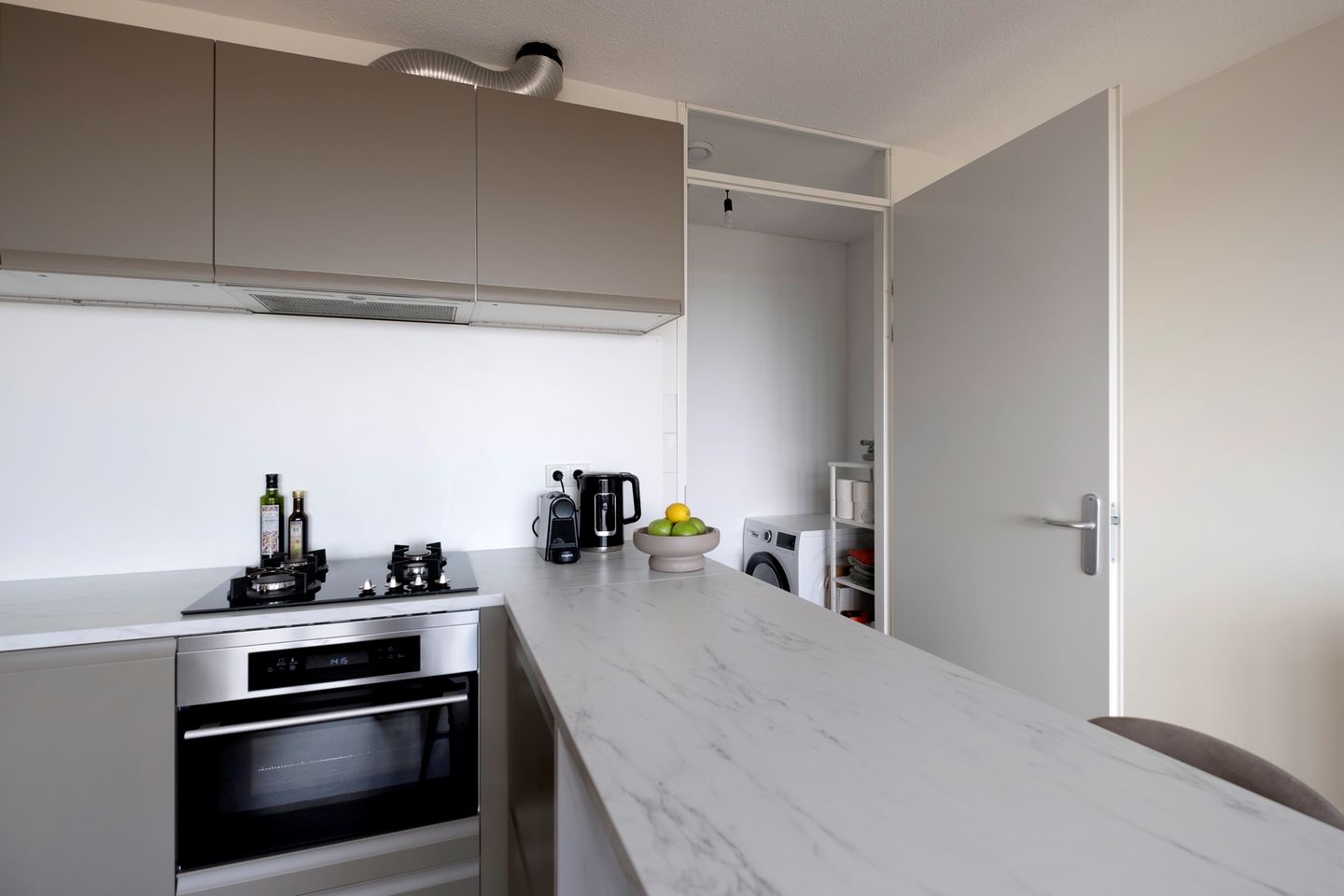 Photo 10 of Wielewaalplein 248