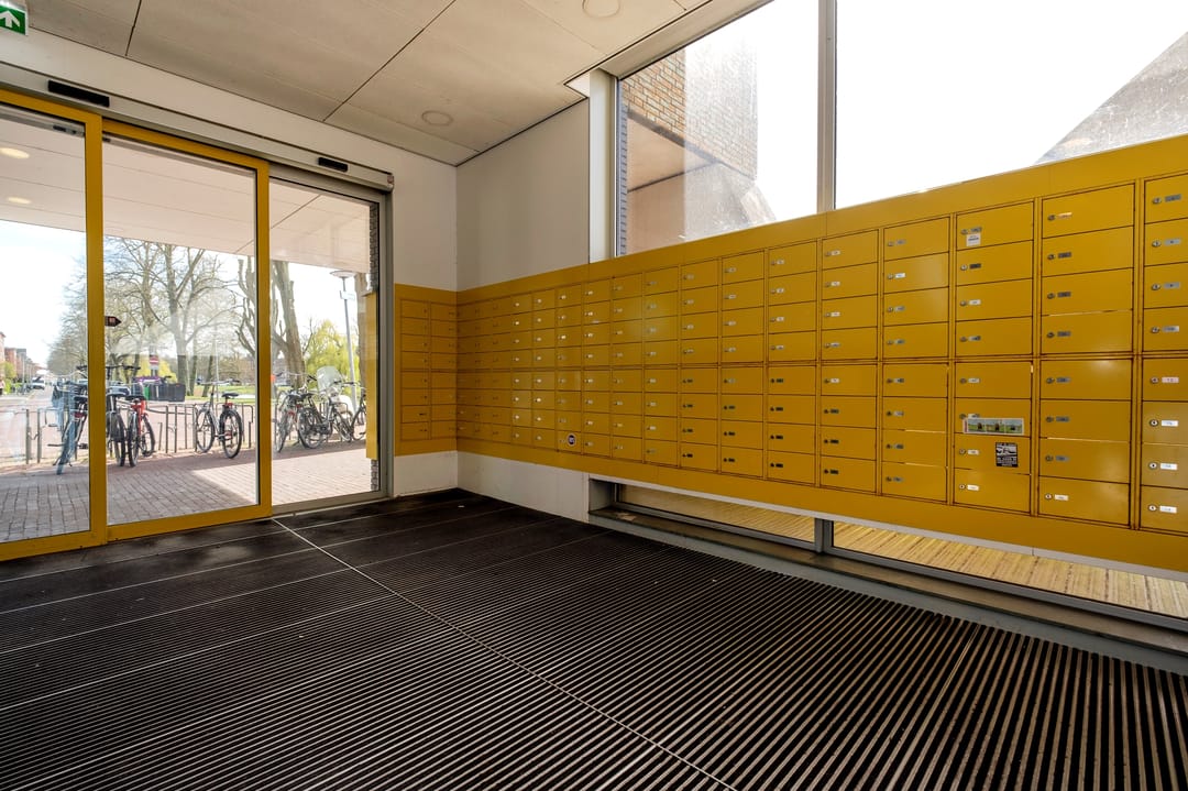 Photo 28 of Wielewaalplein 248