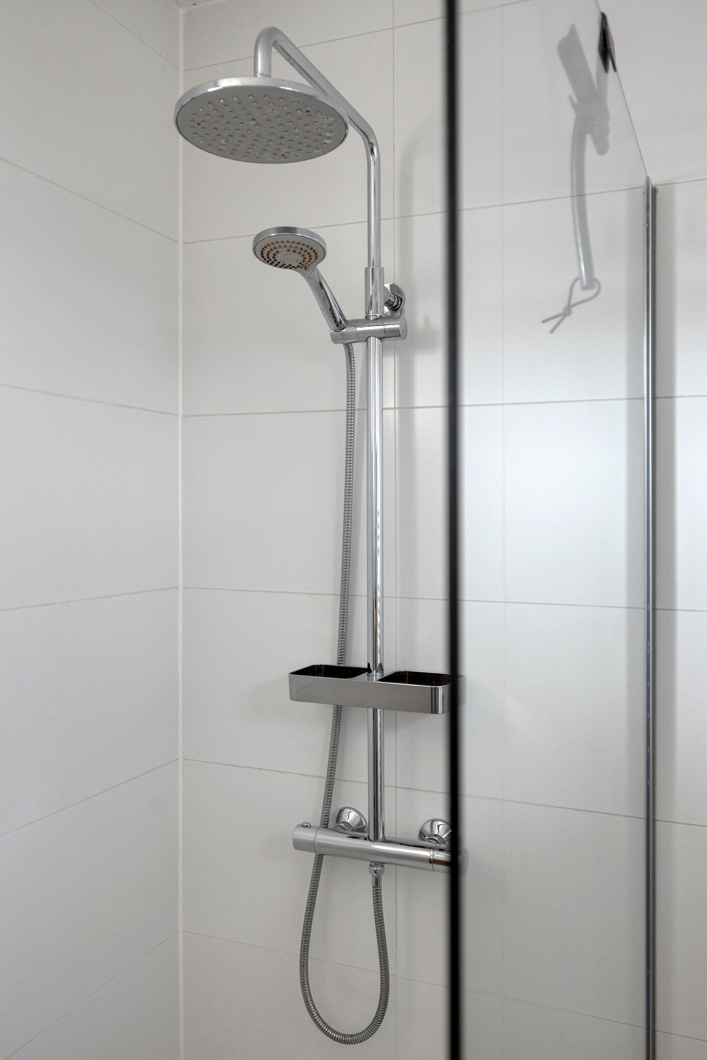 Foto 27 van Tinus Bruinrede 4