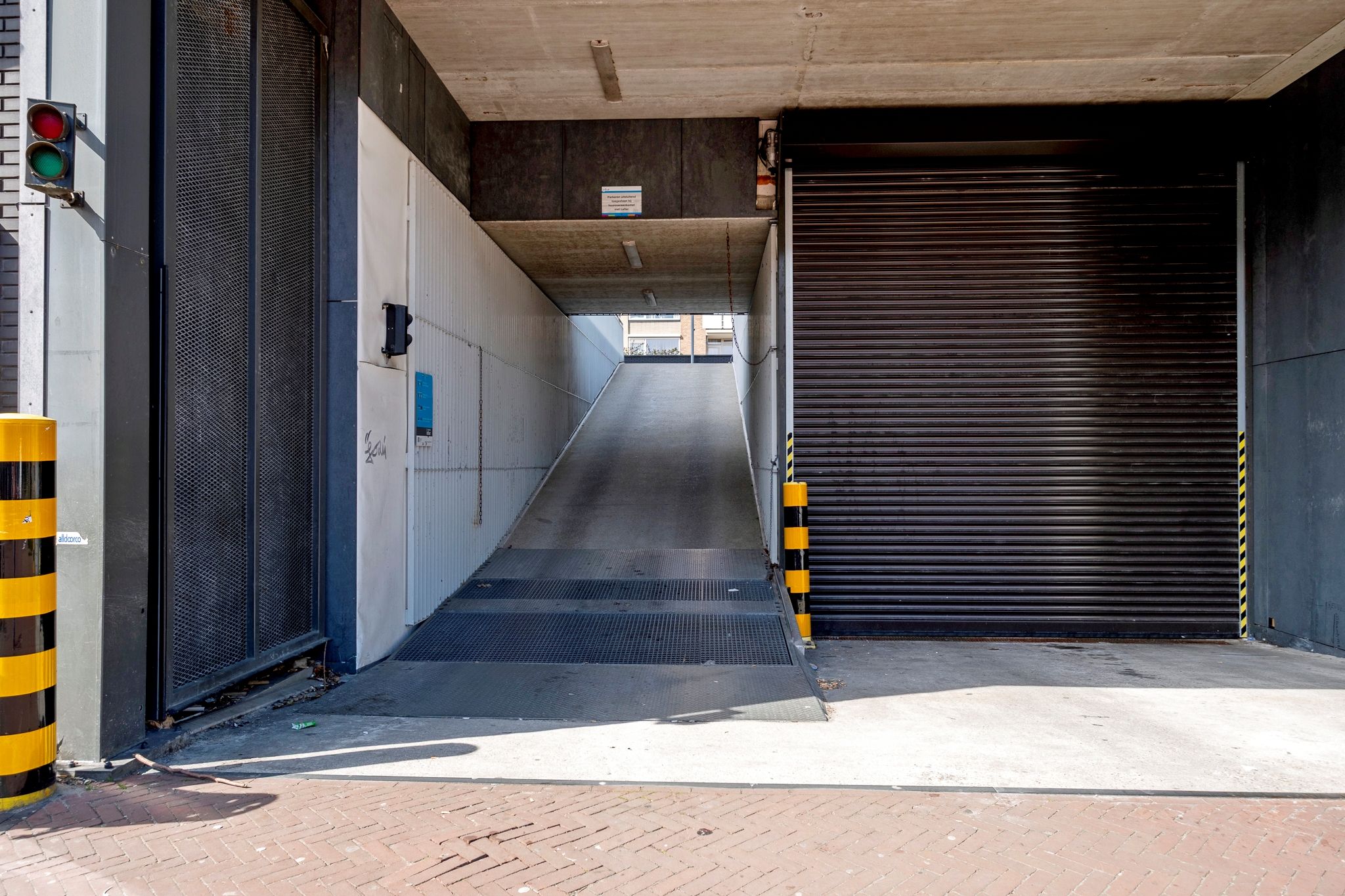 Photo 30 of Wielewaalplein 248