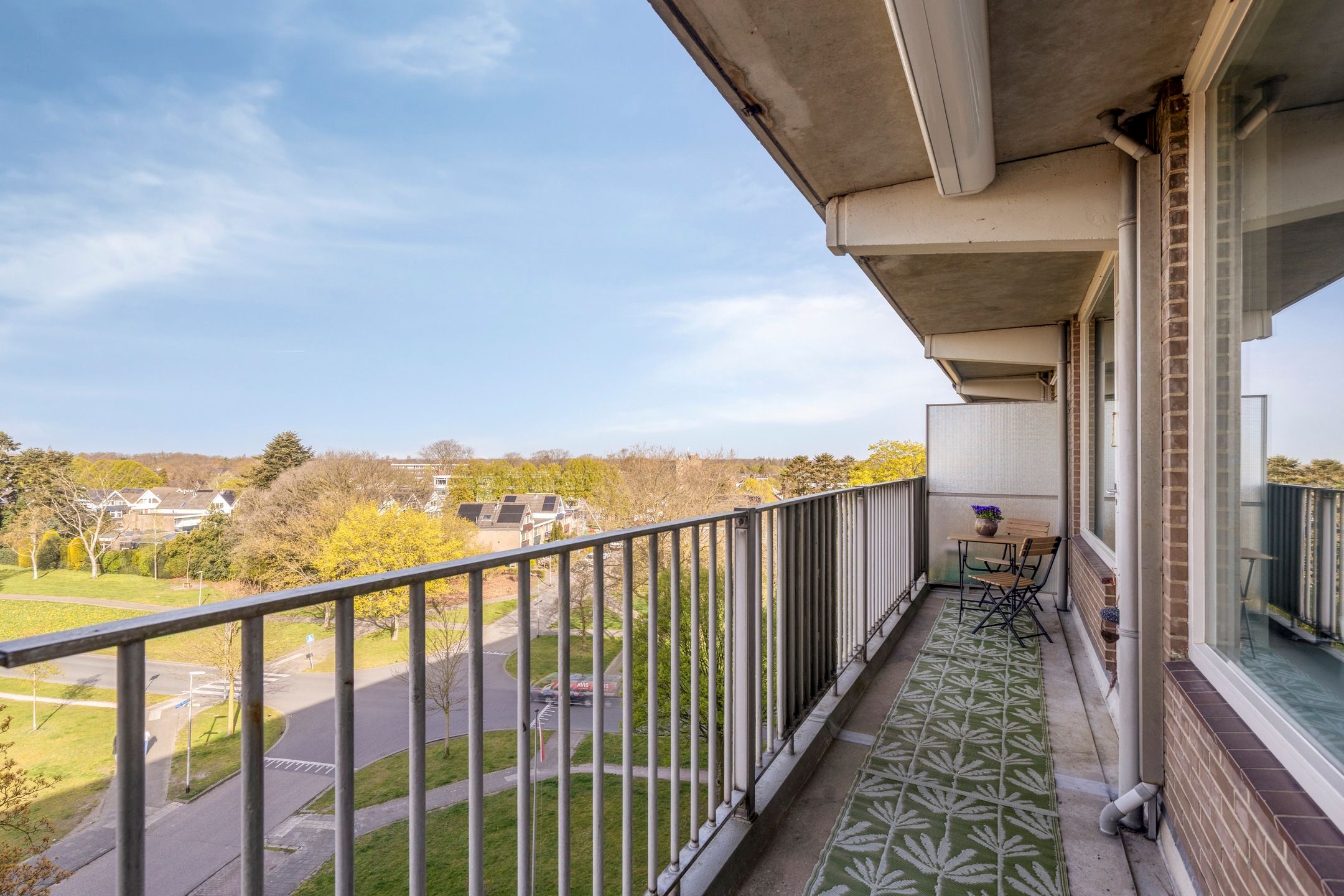 Foto 3 van Aagje Dekenlaan 73