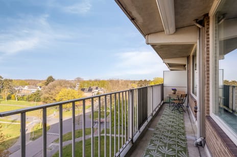 Aagje Dekenlaan 73 tertiary image