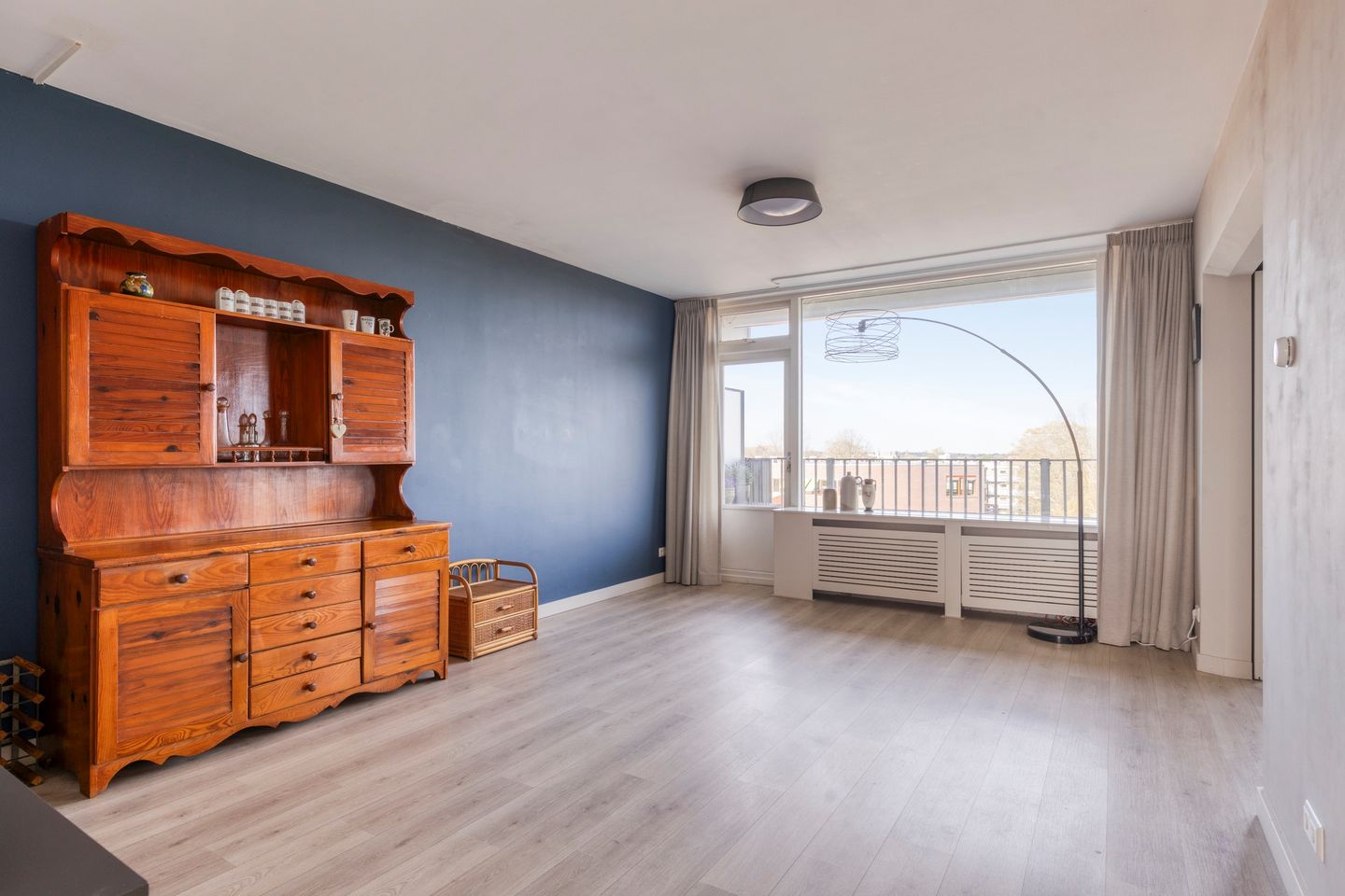 Foto 5 van Aagje Dekenlaan 73