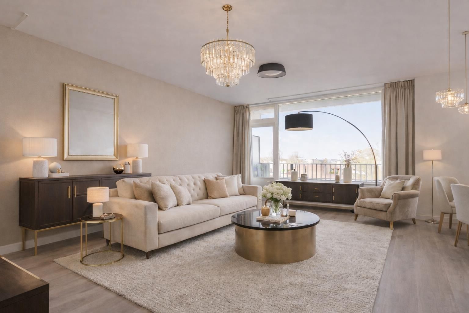 Foto 6 van Aagje Dekenlaan 73