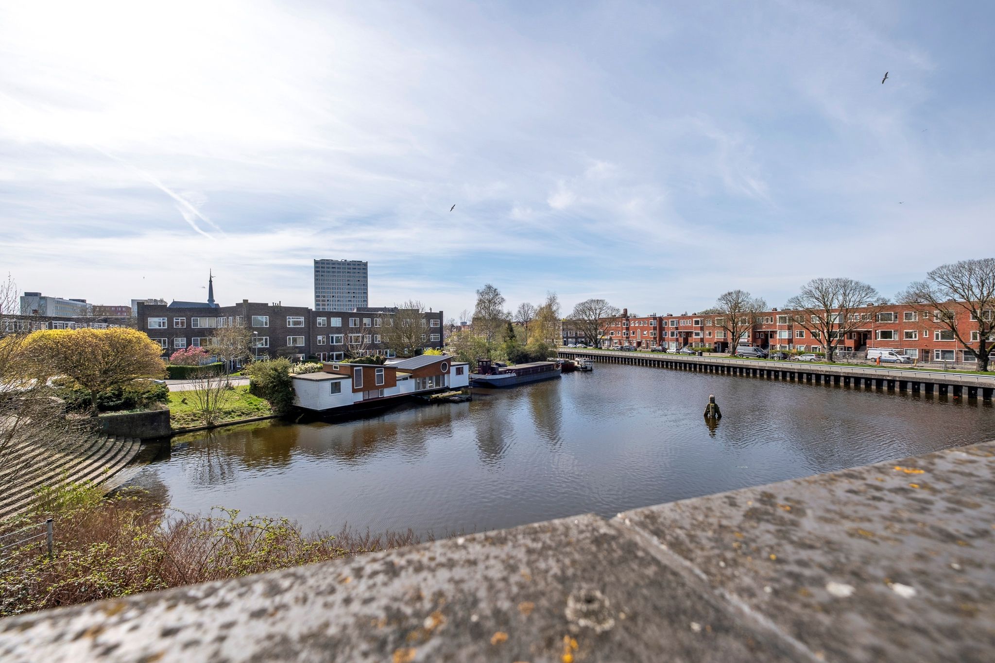 Photo 33 of Wielewaalplein 248