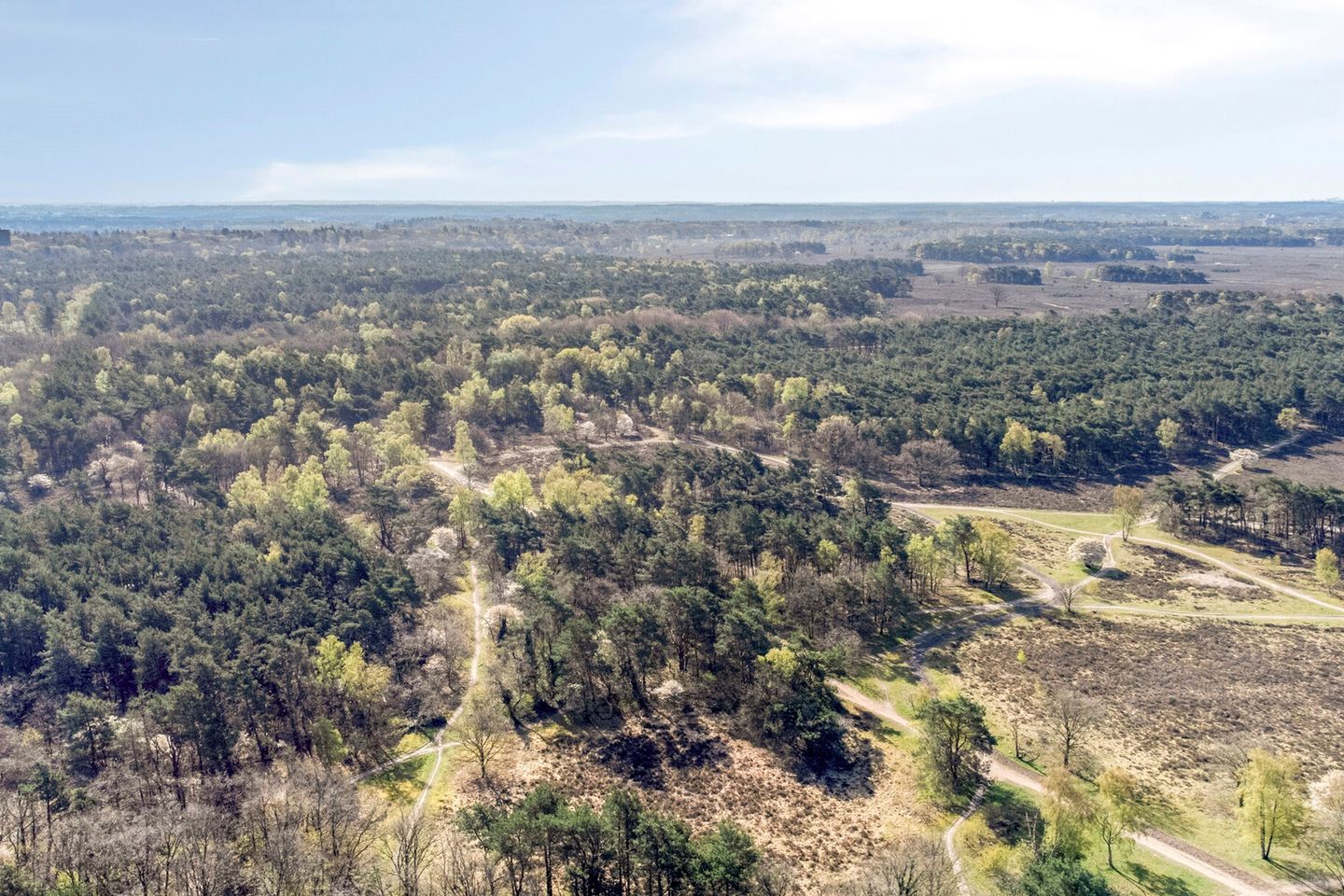 Foto 10 van Aagje Dekenlaan 73