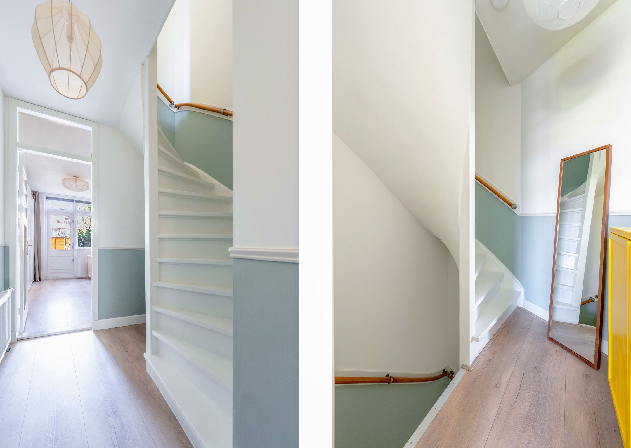 Foto 18 van Bilderdijkplein 31