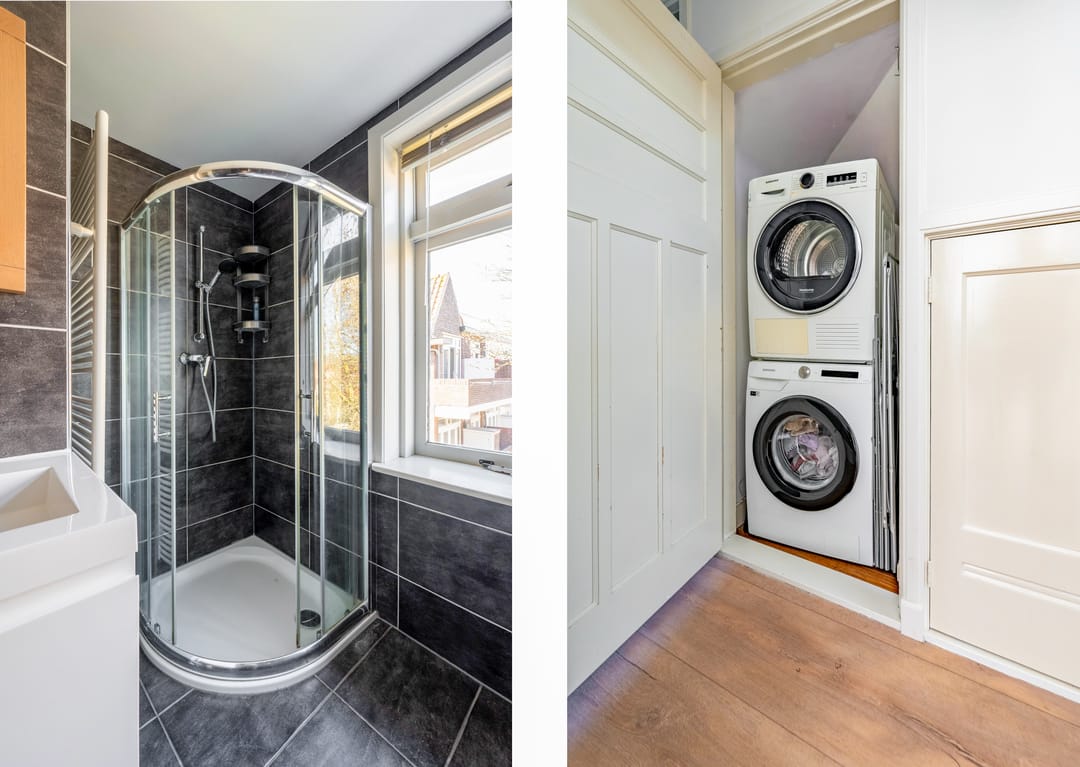 Foto 23 van Bilderdijkplein 31