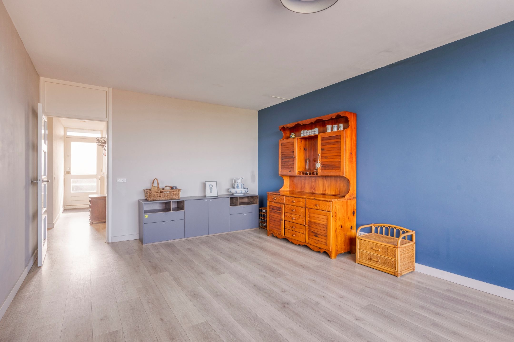 Foto 15 van Aagje Dekenlaan 73