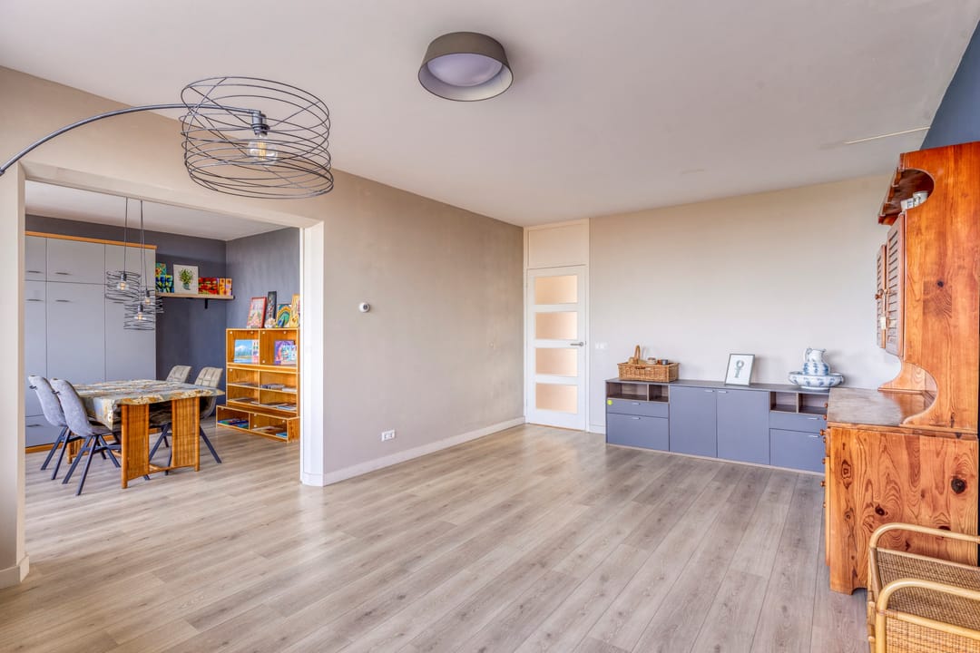 Foto 16 van Aagje Dekenlaan 73