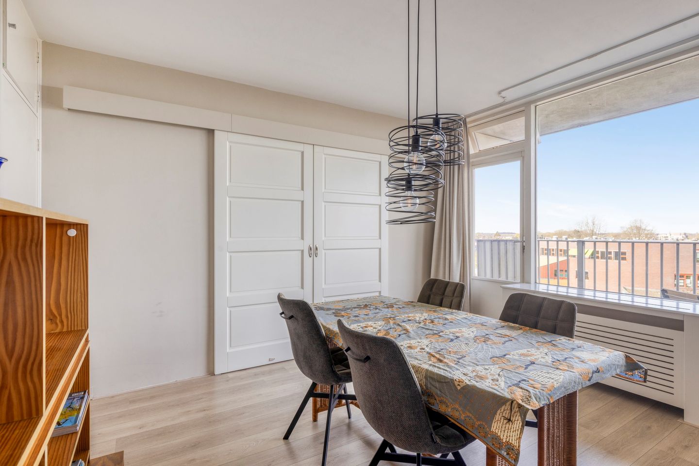 Foto 19 van Aagje Dekenlaan 73