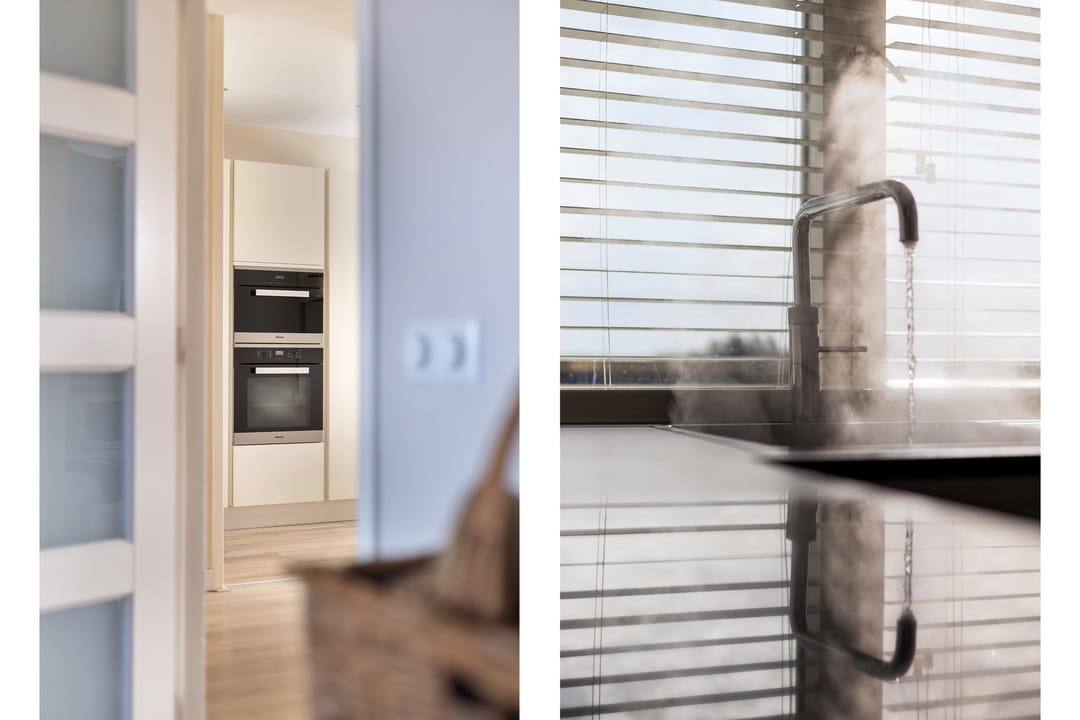 Foto 23 van Aagje Dekenlaan 73