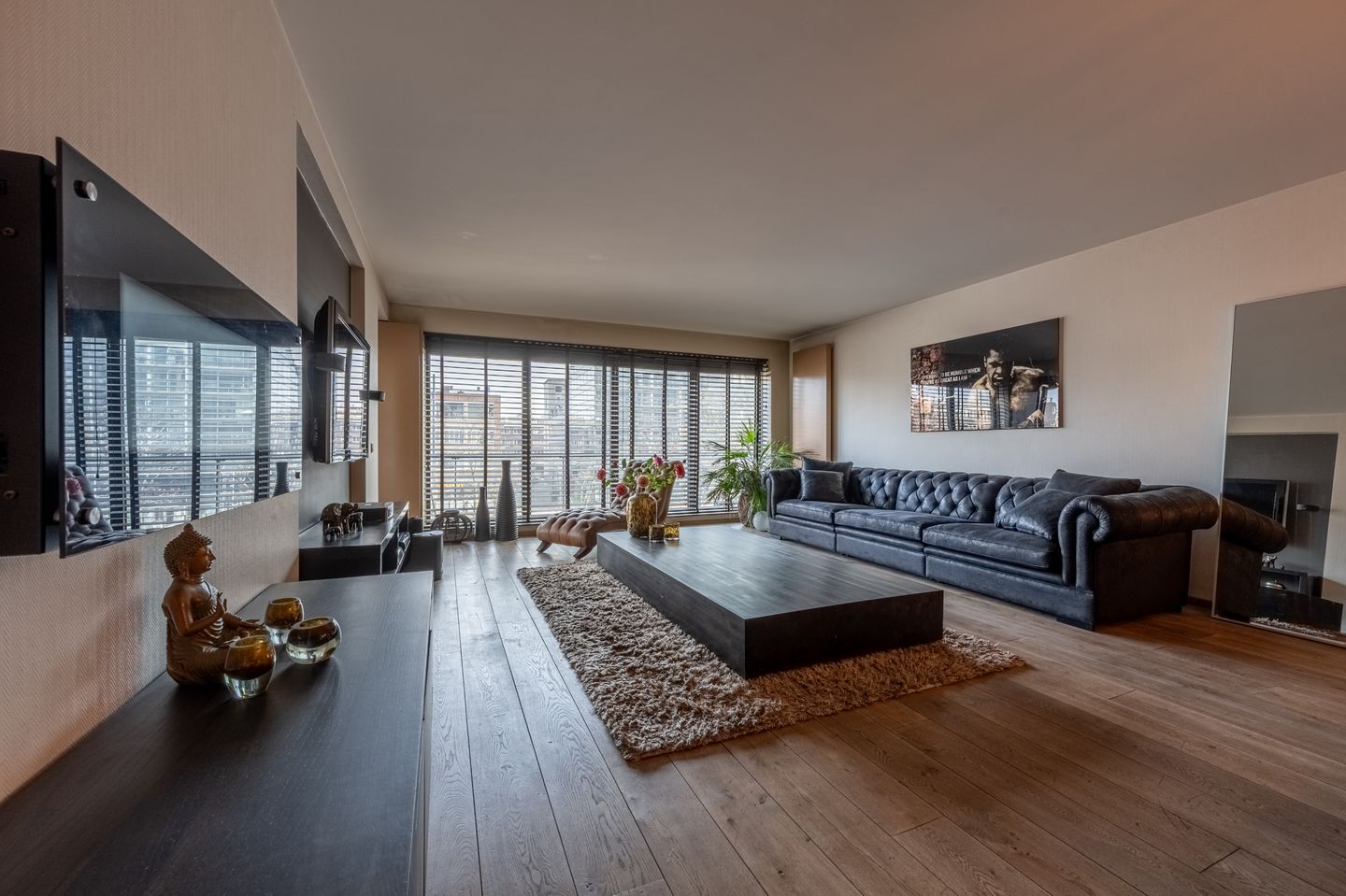 Photo 5 of Binnenrotte 187