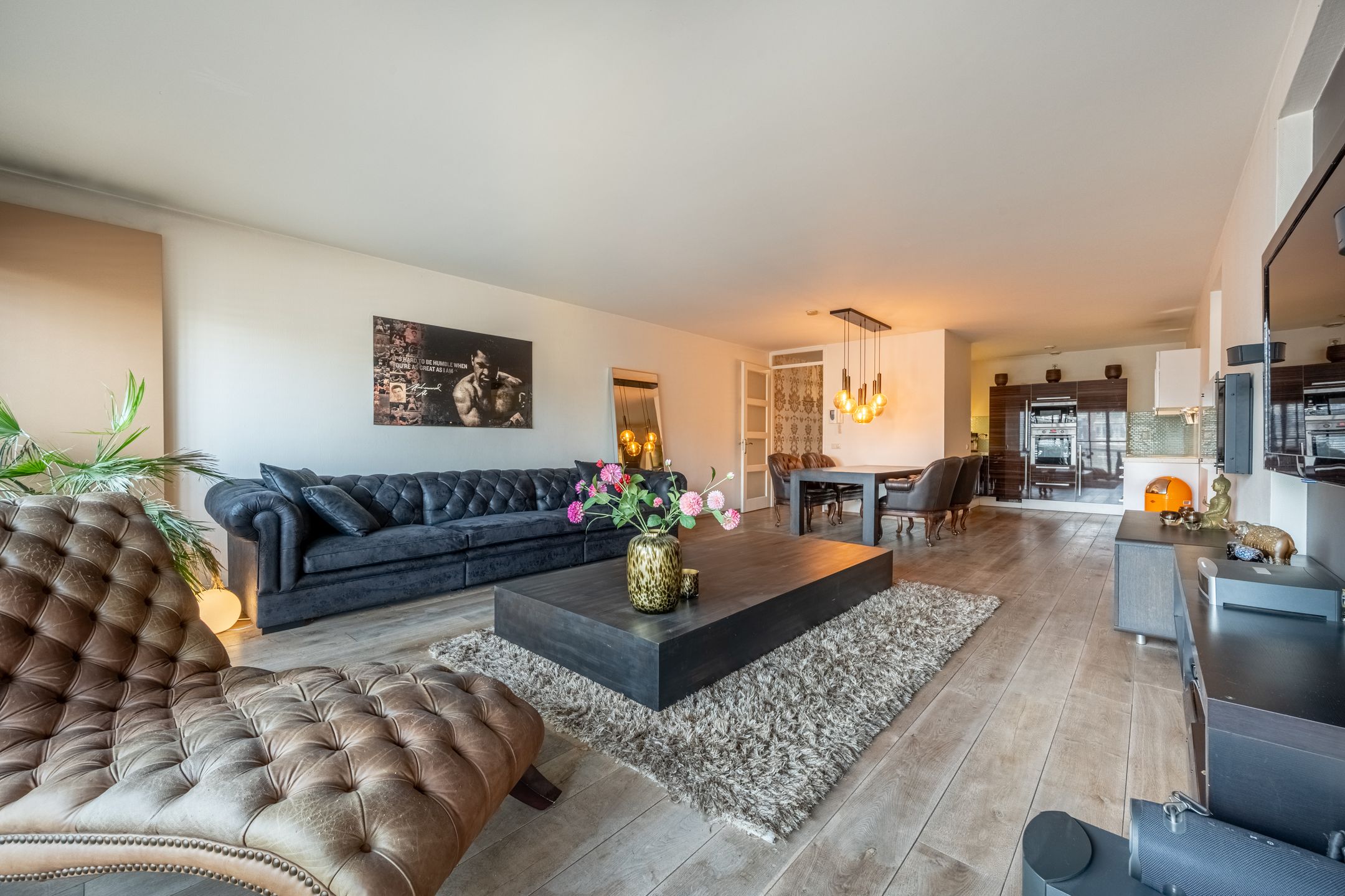 Photo 6 of Binnenrotte 187