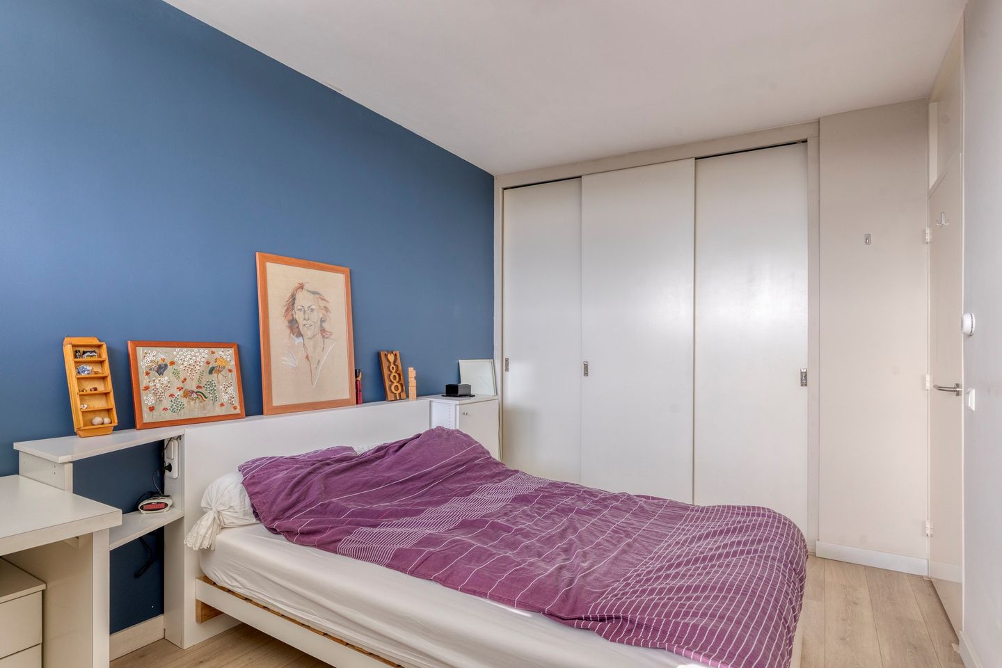 Foto 25 van Aagje Dekenlaan 73