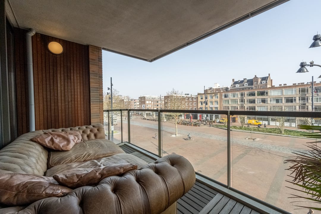 Photo 8 of Binnenrotte 187