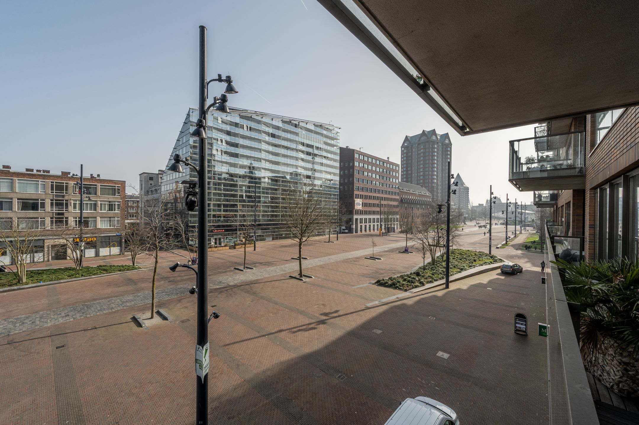 Photo 9 of Binnenrotte 187