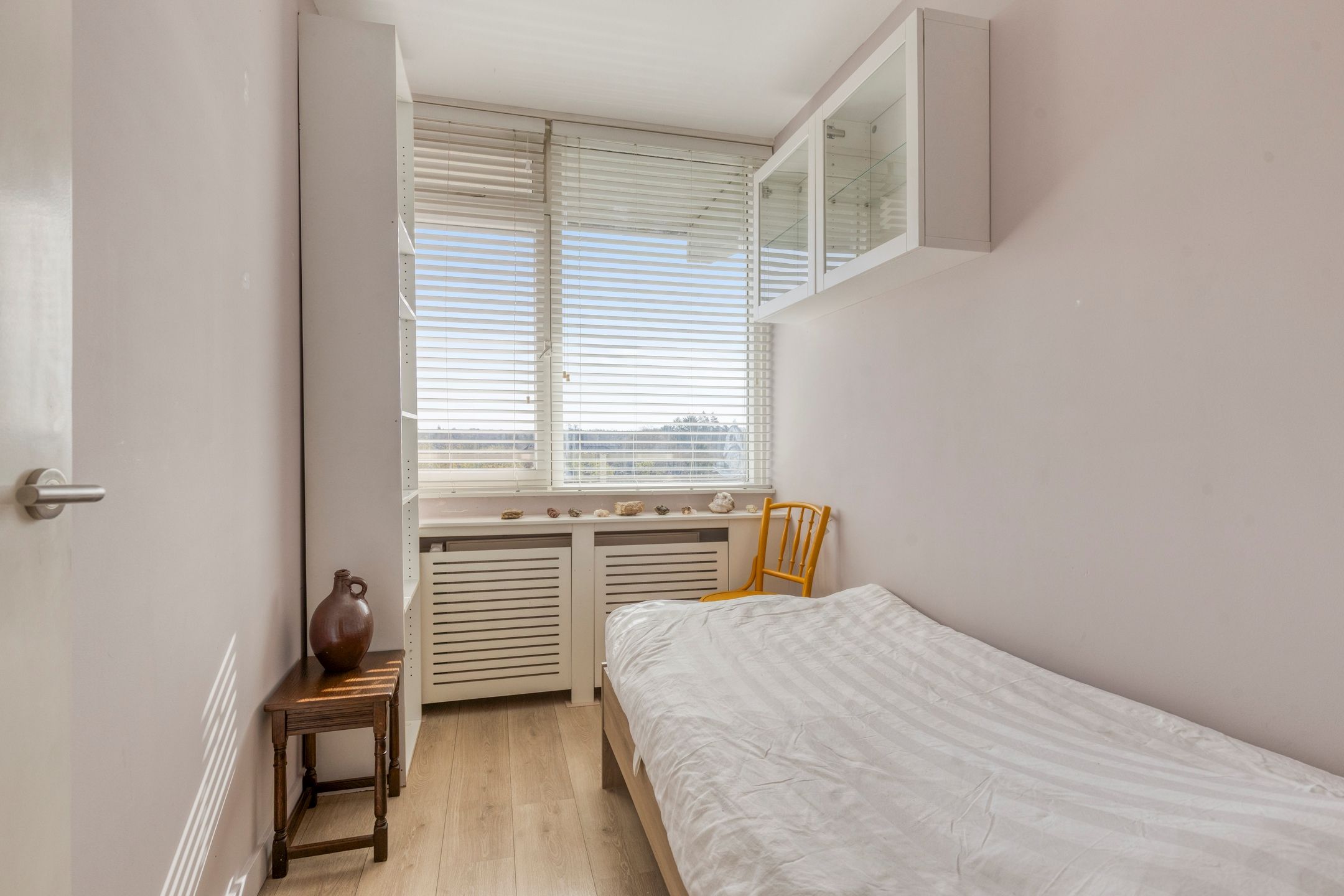 Foto 27 van Aagje Dekenlaan 73