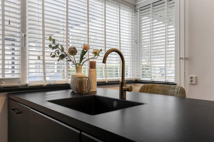 Hoekwoning te koop: Engelandstraat 15, Rosmalen