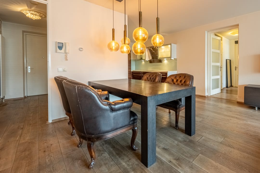 Photo 11 of Binnenrotte 187