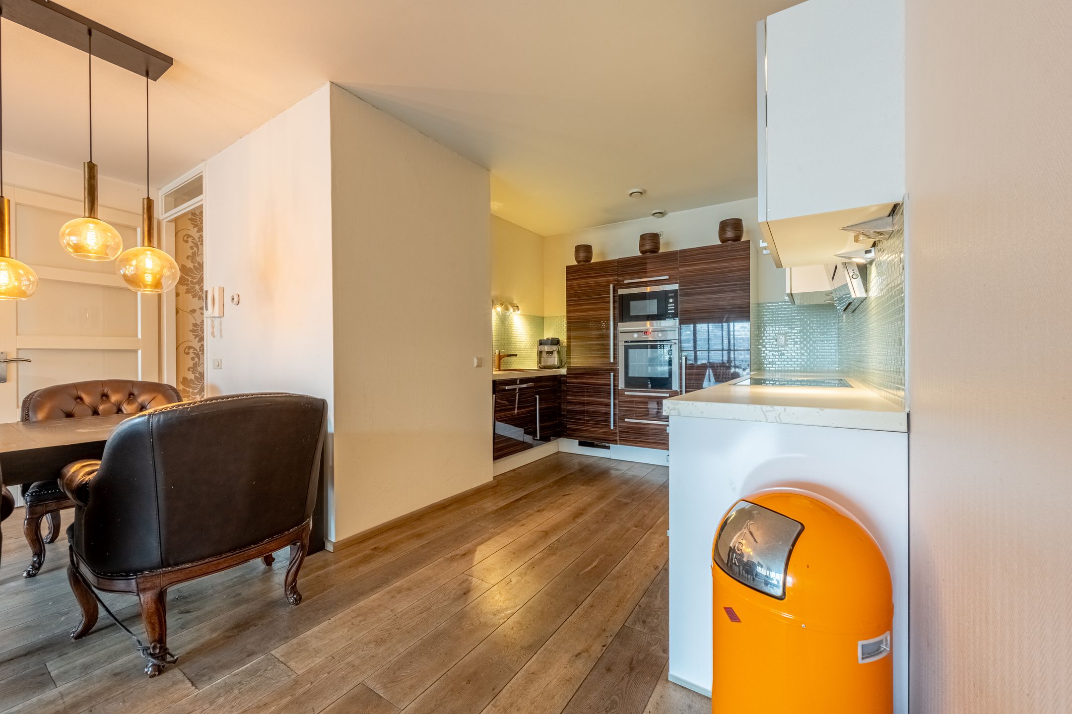 Photo 12 of Binnenrotte 187