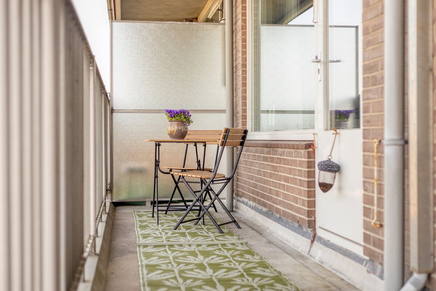 Foto 29 van Aagje Dekenlaan 73