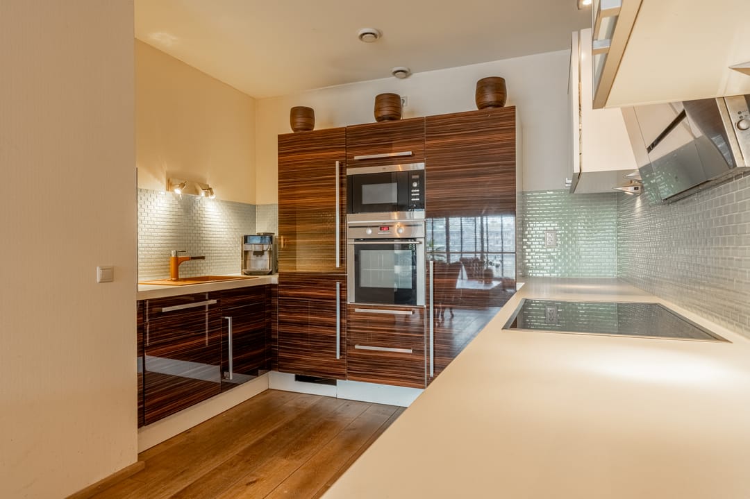 Photo 13 of Binnenrotte 187