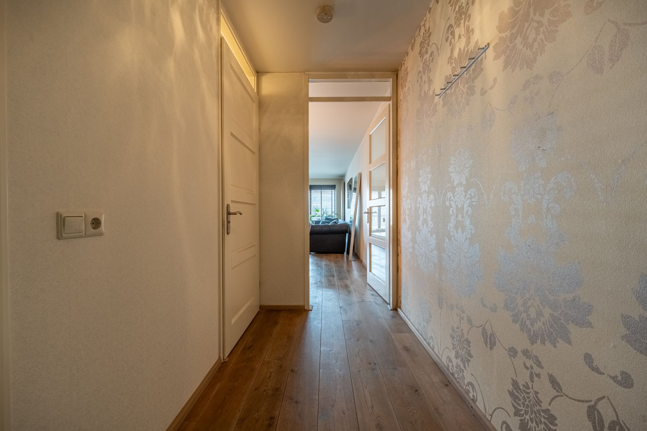 Photo 15 of Binnenrotte 187