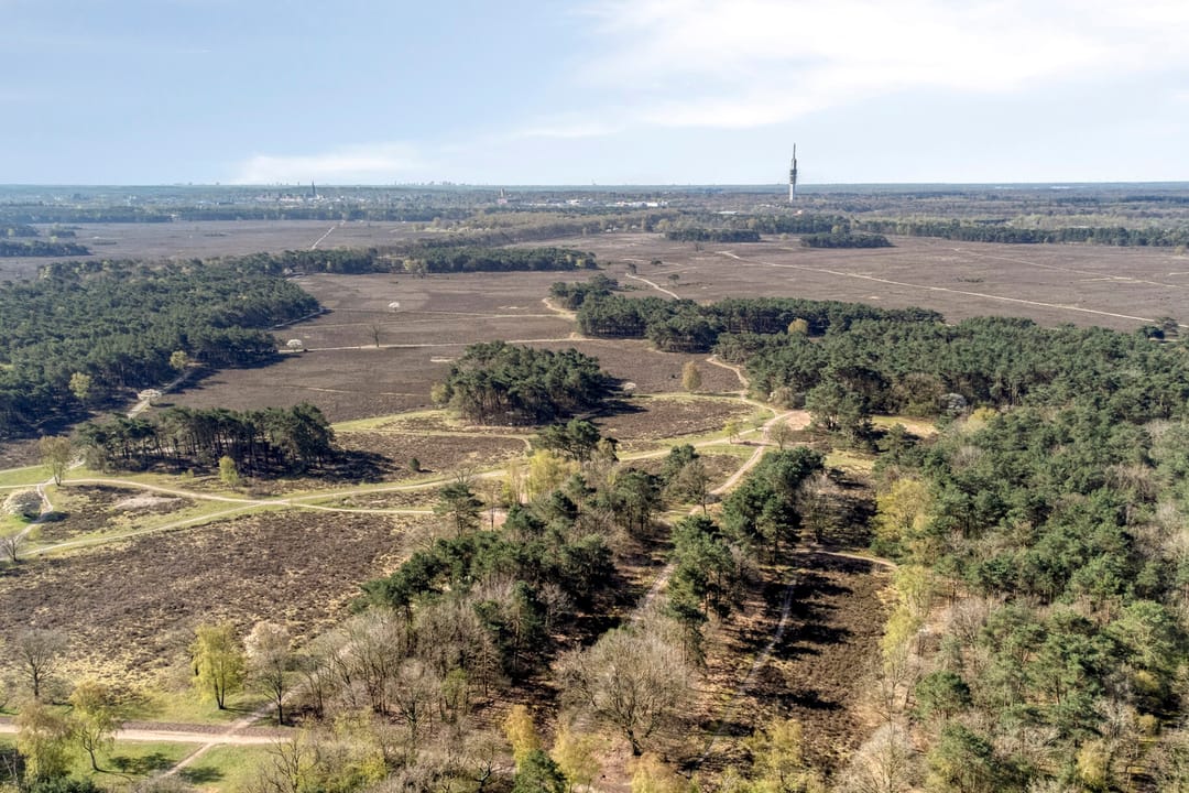 Foto 37 van Aagje Dekenlaan 73