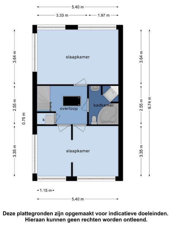 Foto 41 van Engelandstraat 15