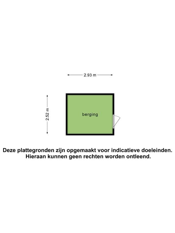 Foto 43 van Engelandstraat 15