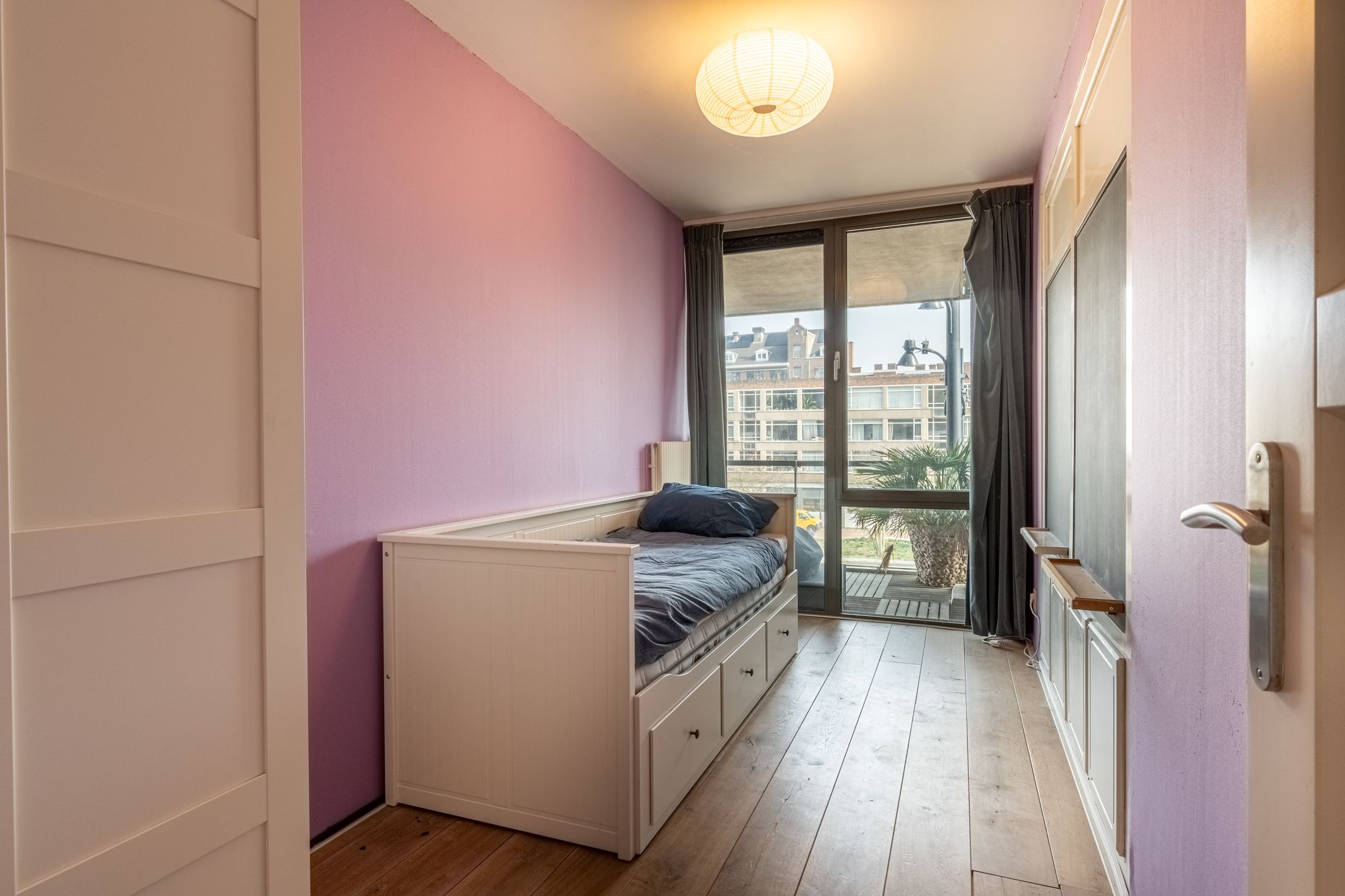 Photo 18 of Binnenrotte 187