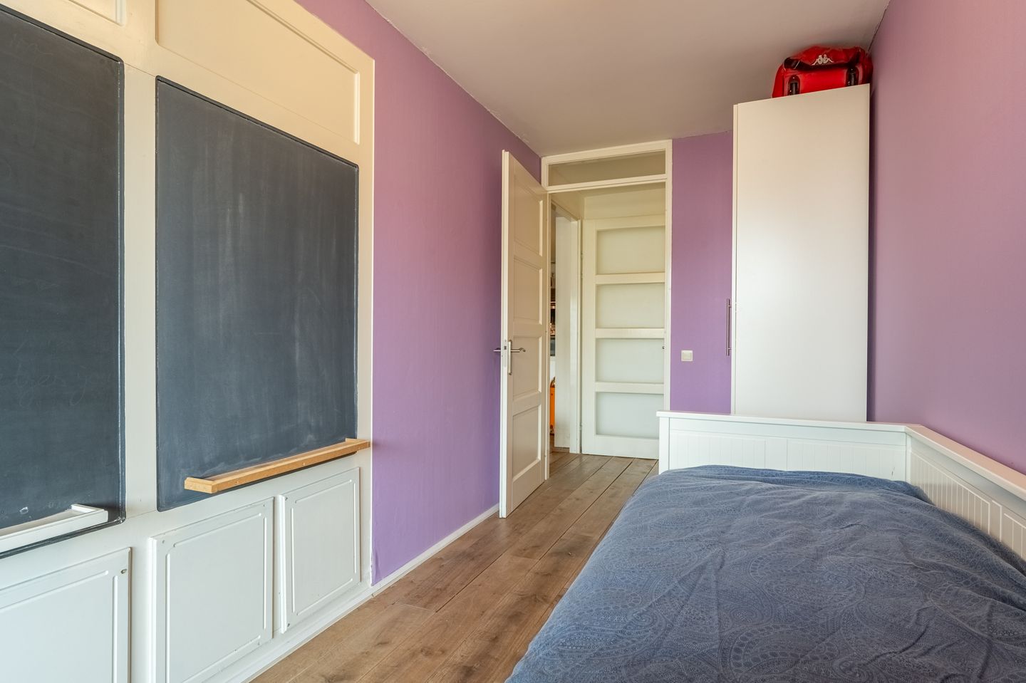 Photo 19 of Binnenrotte 187