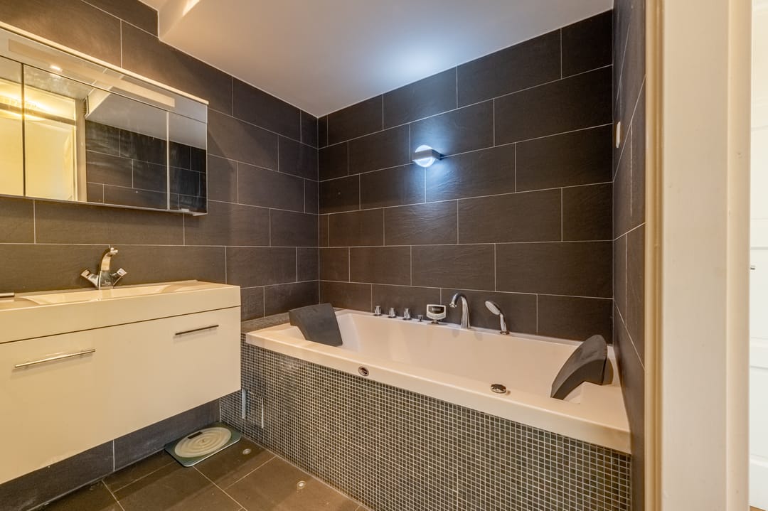 Photo 22 of Binnenrotte 187