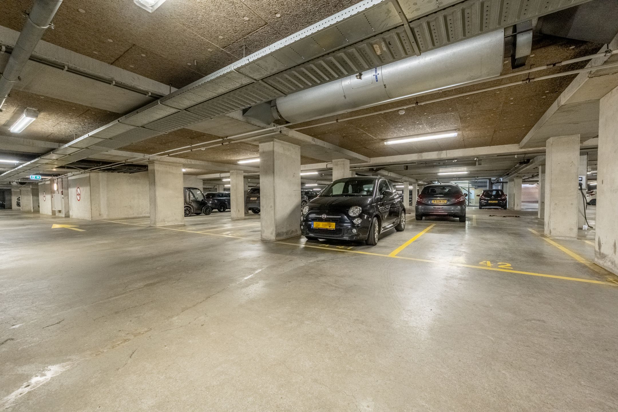 Photo 24 of Binnenrotte 187