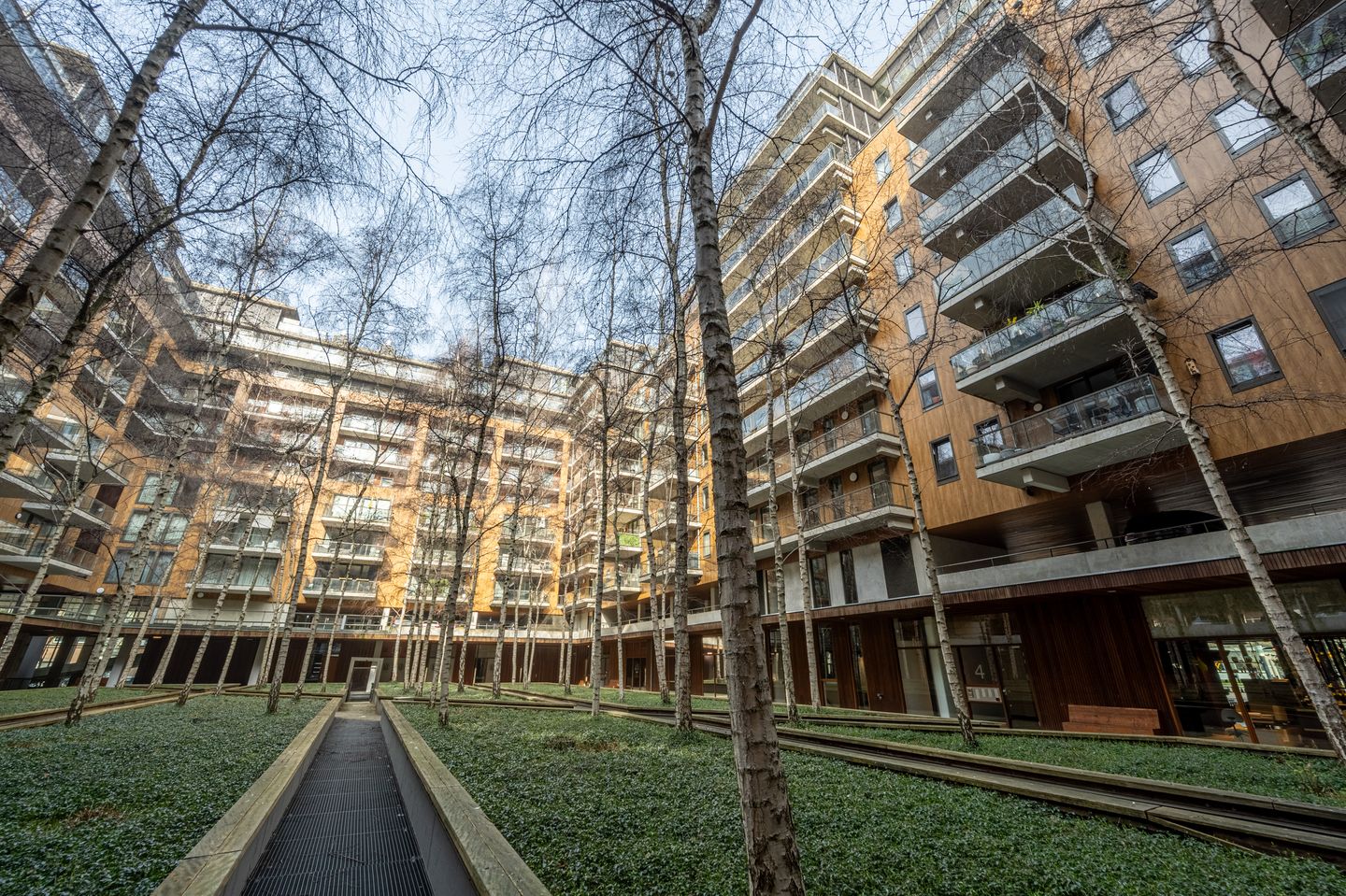 Photo 25 of Binnenrotte 187