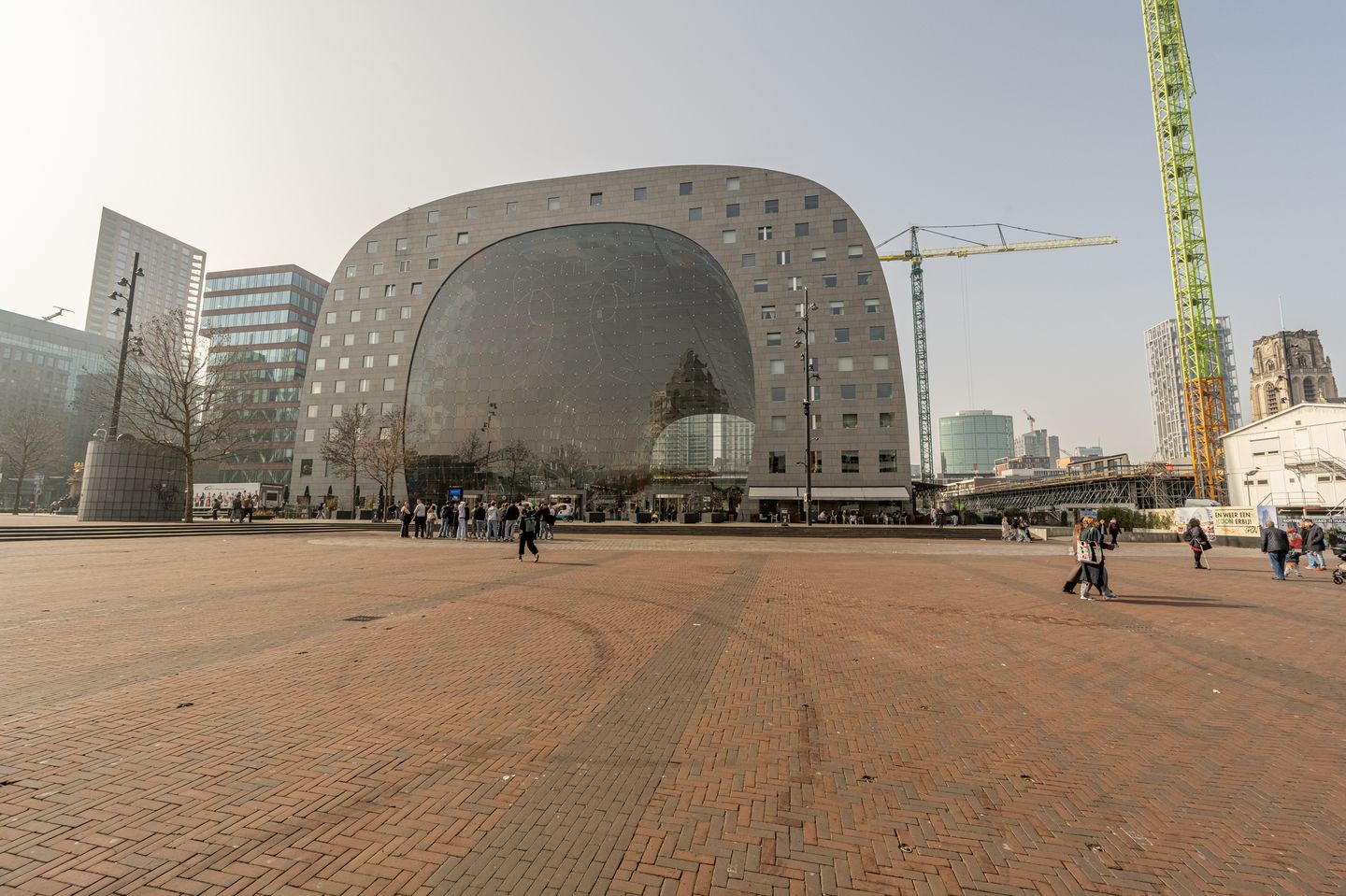 Photo 29 of Binnenrotte 187